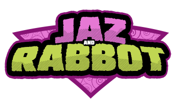 jazandrabbot-logo-final2